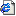 Mozilla/4.0 (compatible; MSIE 7.0b; Windows NT 6.0 ; .NET CLR 2.0.50215; SL Commerce Client v1.0; Tablet PC 2.0